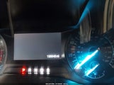 Ford Fusion Se 3FA6P0H7XFR104470 снимка