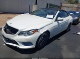 Mercedes-Benz E 350 WDDKK5KF6EF225373 снимка