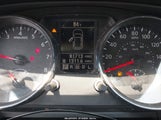 Nissan Rogue Select S JN8AS5MV1FW762300 снимка