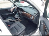 Mercedes-Benz Glk 350 4Matic WDCGG8JB1DG138968 снимка