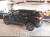 Jeep Compass High Altitude 4X4 3C4NJDCN5PT528888 снимка