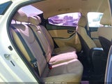 HYUNDAI ELANTRA GLS 5NPDH4AE3CH137419 снимка