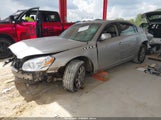 Buick Lucerne Cxl 1G4HR57Y06U195693 снимка