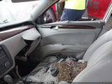 Buick Lucerne Cxl 1G4HR57Y06U195693 снимка