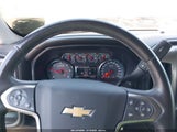 Chevrolet Silverado  2Lz 3GCUKSEC0FG364854 снимка
