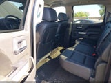 Chevrolet Silverado  2Lz 3GCUKSEC0FG364854 снимка