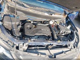 Chevrolet Equinox Fwd Lt 2GNAXKEV2M6117972 photo