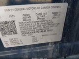 Chevrolet Equinox Fwd Lt 2GNAXKEV2M6117972 снимка