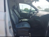 Ford Transit Connect Xl NM0LE7E78H1317881 снимка