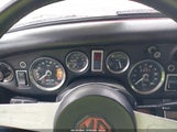 Mg Midget GAN5UE148219G снимка