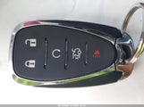 Chevrolet Camaro 1Lt 1G1FB1RS8H0199589 снимка