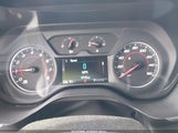Chevrolet Camaro 1Lt 1G1FB1RS8H0199589 снимка
