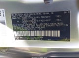 Toyota Sienna Xle Premium 8 Passenger 5TDYK3DC3GS732410 photo