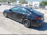 HONDA CIVIC LX 2HGFE2F27SH579133 снимка