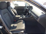 HONDA CIVIC LX 2HGFE2F27SH579133 снимка