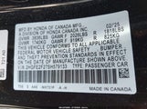 HONDA CIVIC LX 2HGFE2F27SH579133 снимка