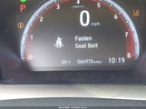 Honda Civic Sport 19XFC2F8XME003138 снимка