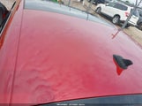Volkswagen Cc 2.0T Executive WVWRN7AN0EE515702 снимка