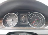 Volkswagen Cc 2.0T Executive WVWRN7AN0EE515702 снимка