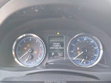 TOYOTA COROLLA LE 2T1BURHE9KC161649 снимка