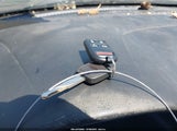 Honda Odyssey Ex-L 5FNRL38607B025369 снимка