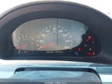 Honda Odyssey Ex-L 5FNRL38607B025369 снимка