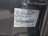 FORD TAURUS SEL 1FAHP24W78G117267 снимка