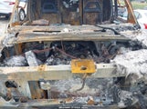 Ford E-250 Commercial/Recreational 1FTNE24L34HB36752 снимка