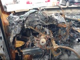 Ford E-250 Commercial/Recreational 1FTNE24L34HB36752 снимка