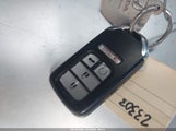 Honda Accord Sport 1HGCV1F30MA065289 снимка