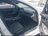 Honda Accord Sport 1HGCV1F30MA065289 снимка