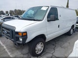 Ford E-150 Commercial/Recreational 1FTNE1EW2ADA37006 снимка