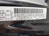 Chrysler Pt Cruiser Classic 3A4GY5F97AT153967 photo