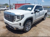 GMC Sierra  4Wd Short Box Denali 1GTUUGE86PZ110599 fotografie