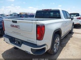 GMC Sierra  4Wd Short Box Denali 1GTUUGE86PZ110599 fotografie