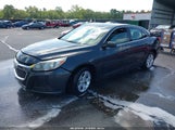 CHEVROLET MALIBU 1FL 1G11A5SL3FF235027 снимка