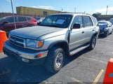 TOYOTA 4RUNNER JT3GM84R6Y0061072 снимка