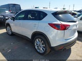Mazda Cx-5 Grand Touring JM3KE2DY3F0487068 снимка