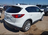 Mazda Cx-5 Grand Touring JM3KE2DY3F0487068 снимка