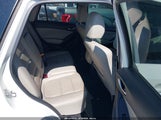 Mazda Cx-5 Grand Touring JM3KE2DY3F0487068 снимка