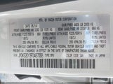 Mazda Cx-5 Grand Touring JM3KE2DY3F0487068 снимка