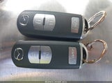 Mazda Cx-5 Grand Touring JM3KE2DY3F0487068 снимка