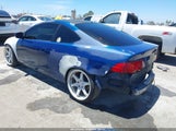 Acura Rsx Type S JH4DC53053C003205 снимка