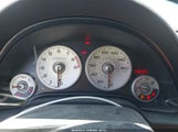 Acura Rsx Type S JH4DC53053C003205 снимка