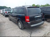 Chrysler Town & Country Touring Plus 2A4RR8DX1AR361144 снимка
