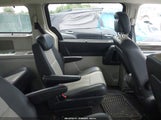 Chrysler Town & Country Touring Plus 2A4RR8DX1AR361144 снимка
