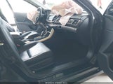 Honda Accord Touring V6 1HGCR3F90HA023926 photo