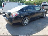 Nissan Altima 2.5 S 1N4AL2AP8BN498012 снимка