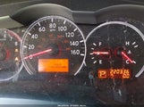 Nissan Altima 2.5 S 1N4AL2AP8BN498012 снимка