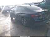 Volkswagen Jetta 1.5T Sport 3VWBM7BU2NM033511 снимка